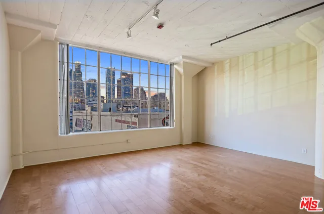 $450,000 | 420 San Pedro Street, Unit 509, Los Angeles, CA 90013