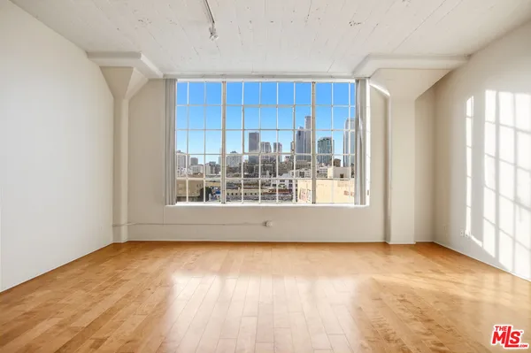 $440,000 | 420 San Pedro Street, Unit 509, Los Angeles, CA 90013