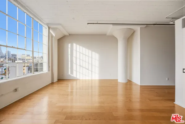 $440,000 | 420 San Pedro Street, Unit 509, Los Angeles, CA 90013