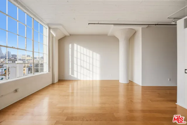 $450,000 | 420 San Pedro Street, Unit 509, Los Angeles, CA 90013