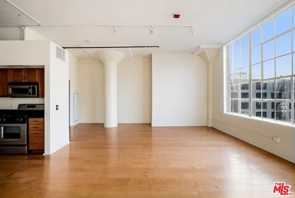 $440,000 | 420 San Pedro Street, Unit 509, Los Angeles, CA 90013