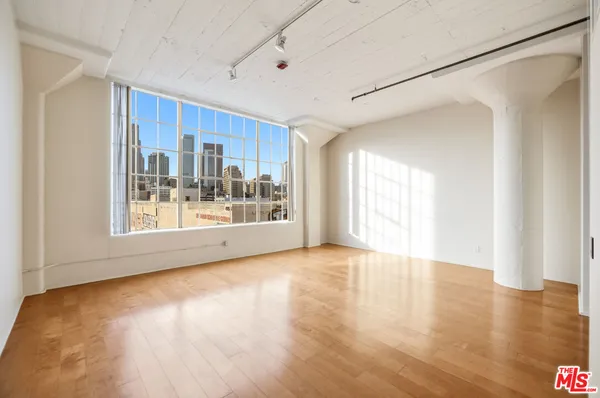 $440,000 | 420 San Pedro Street, Unit 509, Los Angeles, CA 90013