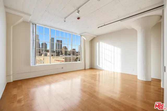 $450,000 | 420 San Pedro Street, Unit 509, Los Angeles, CA 90013