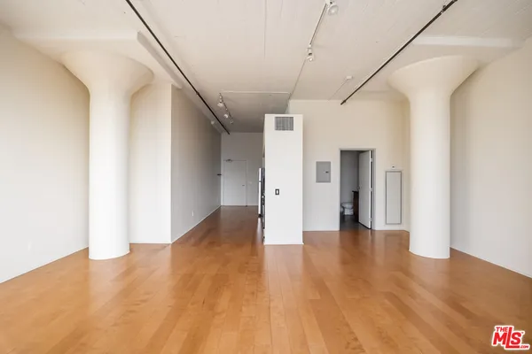 $440,000 | 420 San Pedro Street, Unit 509, Los Angeles, CA 90013