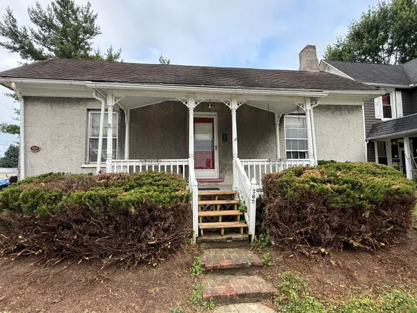 $164,900 | 269 West Main Street, West Jefferson, OH 43162