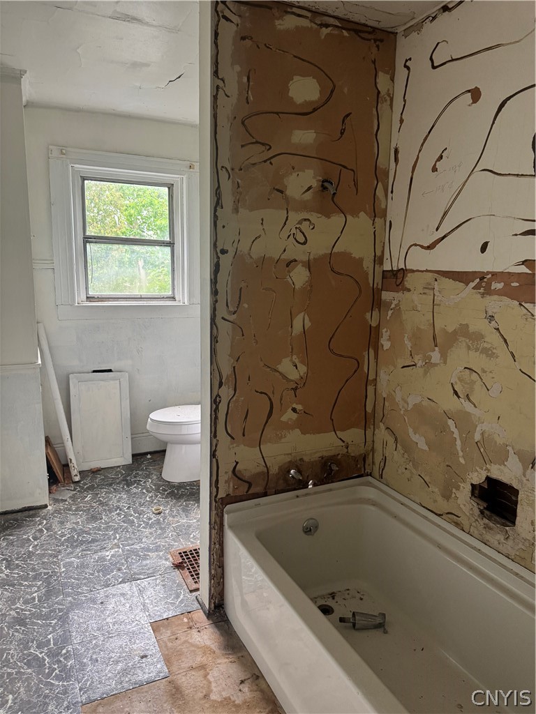 7 Reed Street Canajoharie, NY 13317 - Photo 14 of 22