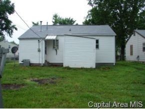 2733 Poplar Avenue Springfield, IL 62703 - Photo 10 of 10
