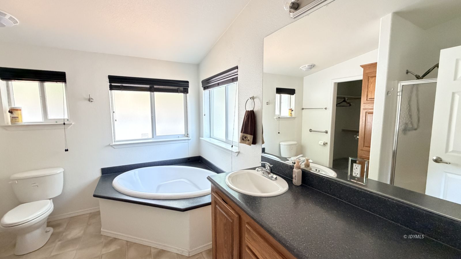 25001 Rim Rock Road Idyllwild, CA 92549 - Photo 34 of 44 Untitled