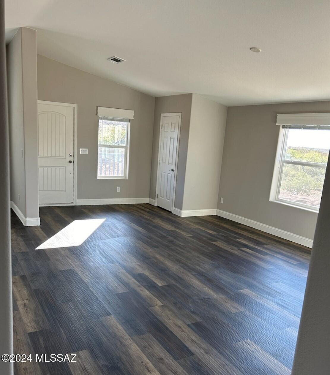 24741 East Ravens Ridge Place Benson, AZ 85602 - Photo 4 of 16 Gallery Image 4