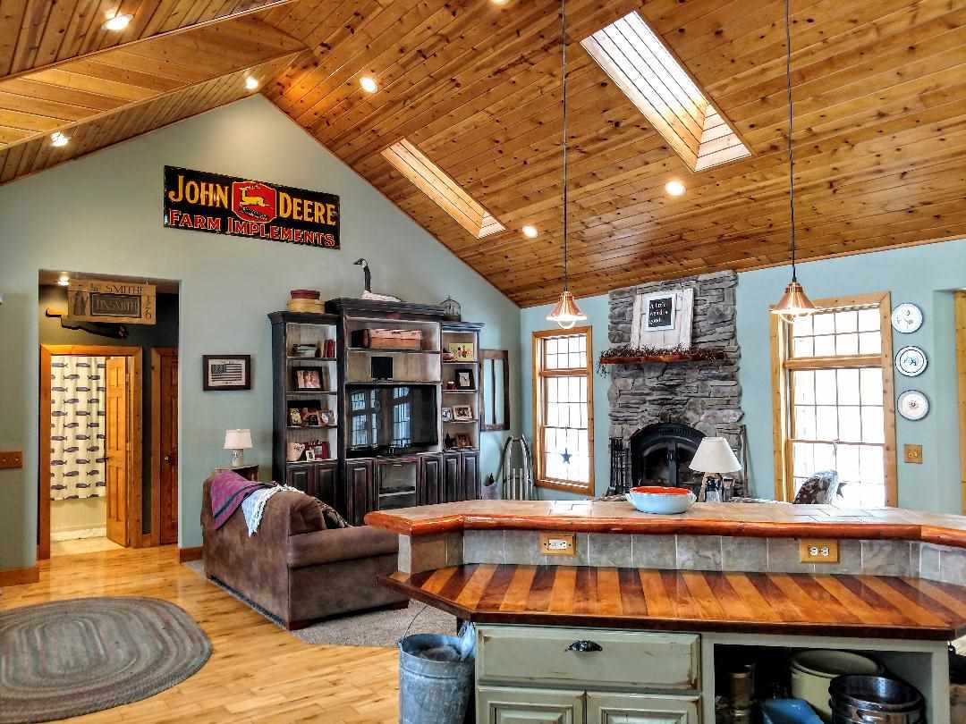 2445 Gary Road Montrose, MI 48457 - Photo 14 of 42 31371727-13.JPG