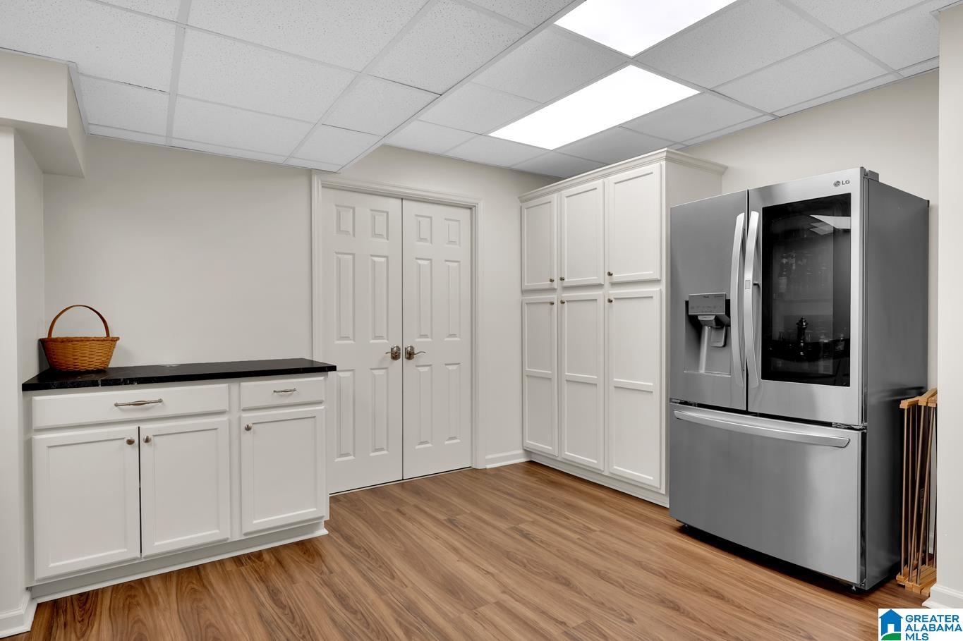 3684 Rockhill Road Birmingham, AL 35223 - Photo 66 of 68