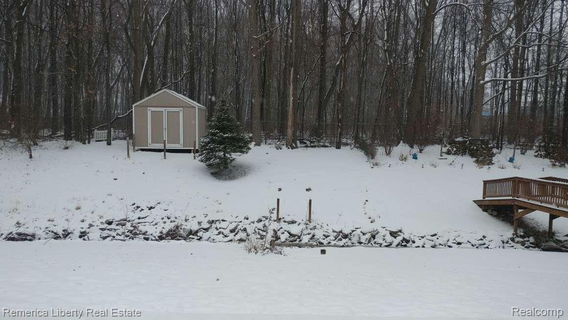 43002 Arlington Road Canton, MI 48187 - Photo 12 of 12 IMG_6754.JPG