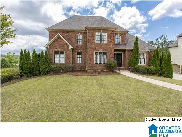 3968 Butler Springs Way Birmingham, AL 35226 - Photo 2 of 32