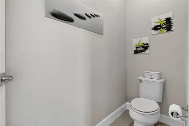 $559,999 | 2725 Matera Drive, St. Cloud, FL 34771