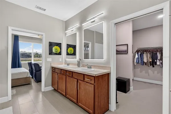 $559,999 | 2725 Matera Drive, St. Cloud, FL 34771