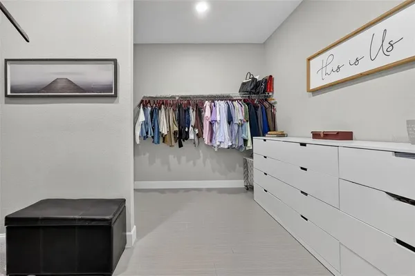 $559,999 | 2725 Matera Drive, St. Cloud, FL 34771