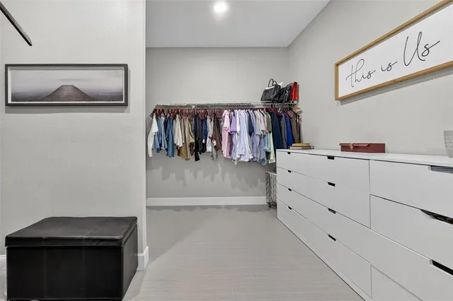 $559,999 | 2725 Matera Drive, St. Cloud, FL 34771