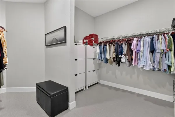 $559,999 | 2725 Matera Drive, St. Cloud, FL 34771