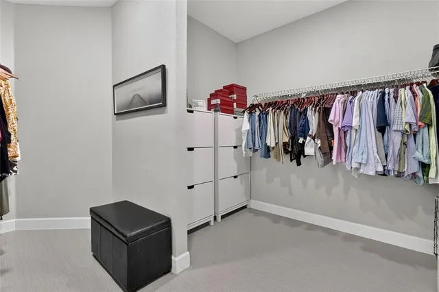 $559,999 | 2725 Matera Drive, St. Cloud, FL 34771