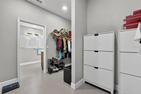 $559,999 | 2725 Matera Drive, St. Cloud, FL 34771