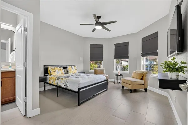 $559,999 | 2725 Matera Drive, St. Cloud, FL 34771
