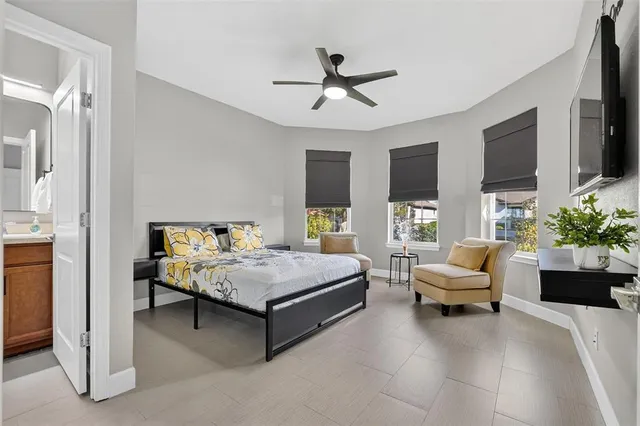 $559,999 | 2725 Matera Drive, St. Cloud, FL 34771