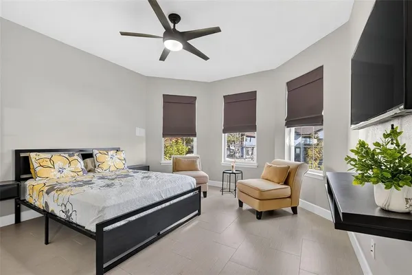 $559,999 | 2725 Matera Drive, St. Cloud, FL 34771