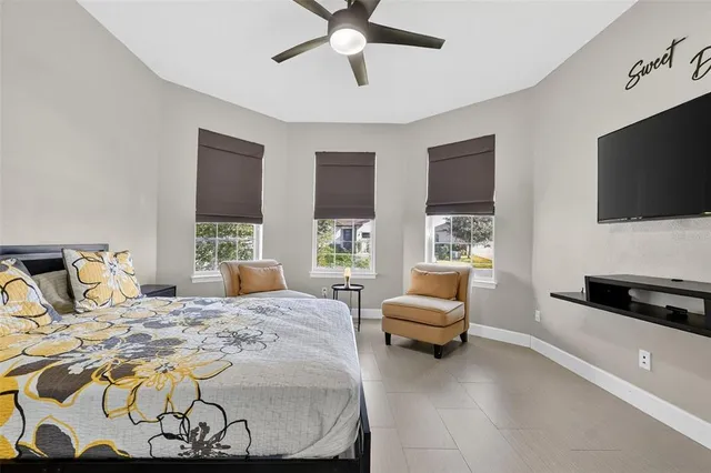 $559,999 | 2725 Matera Drive, St. Cloud, FL 34771