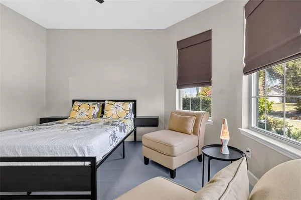 $559,999 | 2725 Matera Drive, St. Cloud, FL 34771