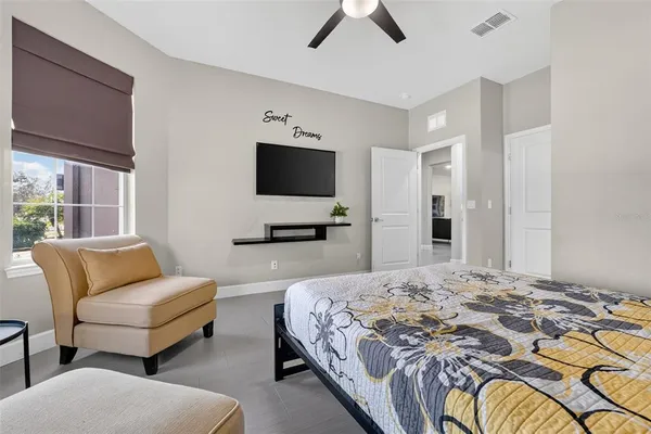 $559,999 | 2725 Matera Drive, St. Cloud, FL 34771