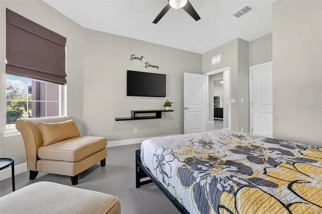 $559,999 | 2725 Matera Drive, St. Cloud, FL 34771