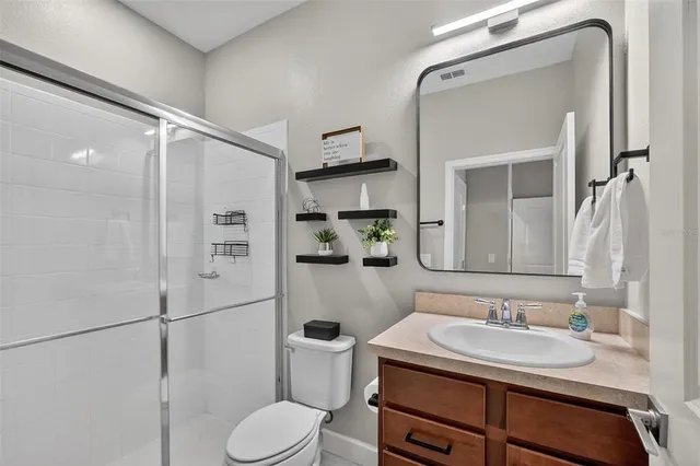 $559,999 | 2725 Matera Drive, St. Cloud, FL 34771