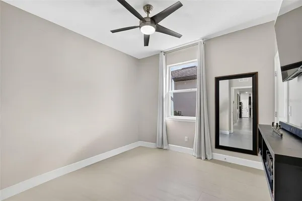 $559,999 | 2725 Matera Drive, St. Cloud, FL 34771