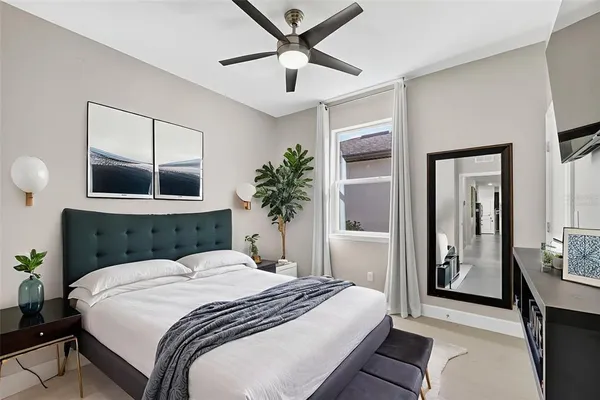 $559,999 | 2725 Matera Drive, St. Cloud, FL 34771