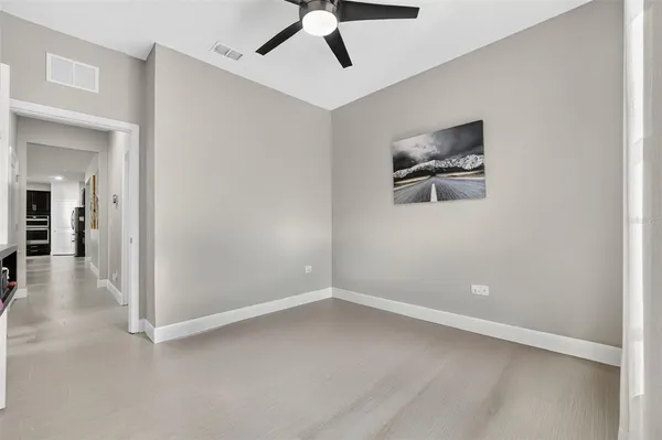 $559,999 | 2725 Matera Drive, St. Cloud, FL 34771