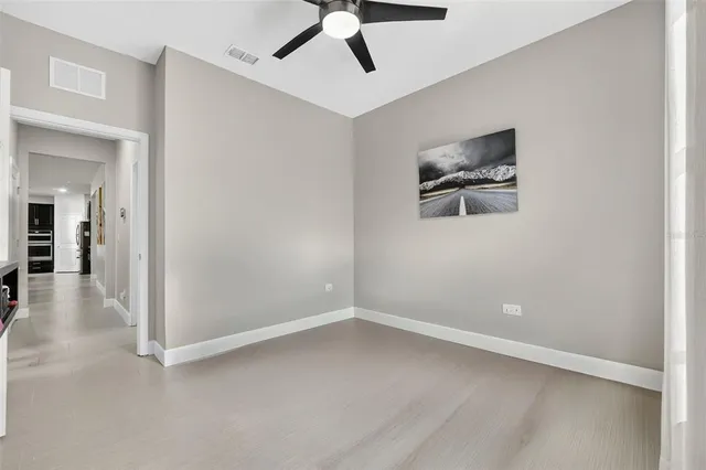 $559,999 | 2725 Matera Drive, St. Cloud, FL 34771