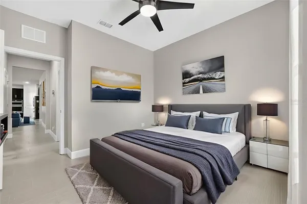 $559,999 | 2725 Matera Drive, St. Cloud, FL 34771