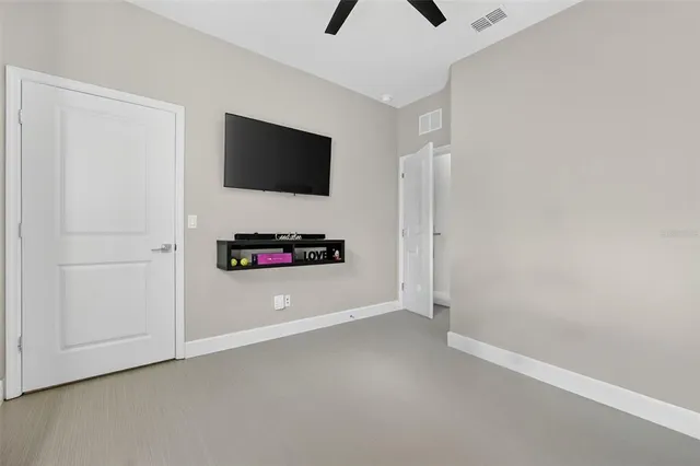 $559,999 | 2725 Matera Drive, St. Cloud, FL 34771