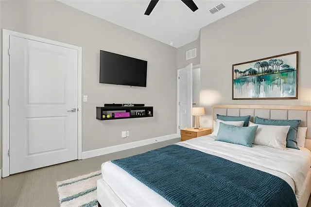 $559,999 | 2725 Matera Drive, St. Cloud, FL 34771