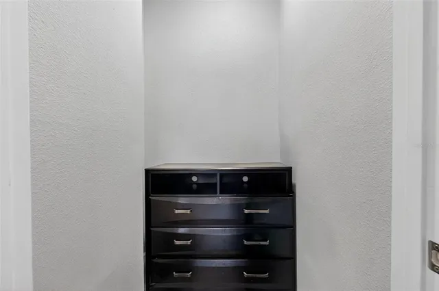 $559,999 | 2725 Matera Drive, St. Cloud, FL 34771