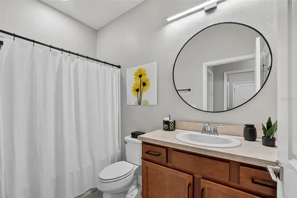 $559,999 | 2725 Matera Drive, St. Cloud, FL 34771