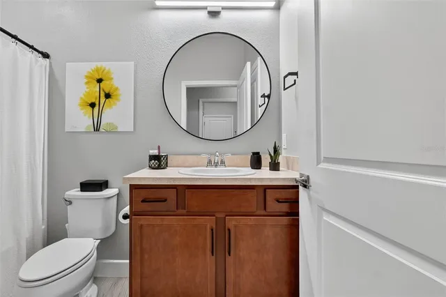 $559,999 | 2725 Matera Drive, St. Cloud, FL 34771