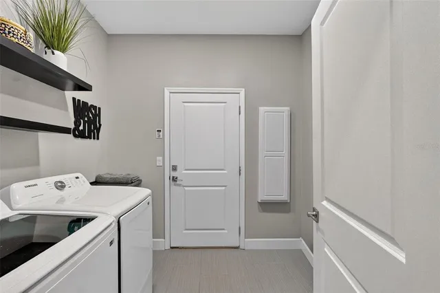 $559,999 | 2725 Matera Drive, St. Cloud, FL 34771