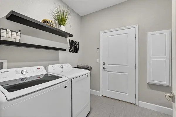 $559,999 | 2725 Matera Drive, St. Cloud, FL 34771