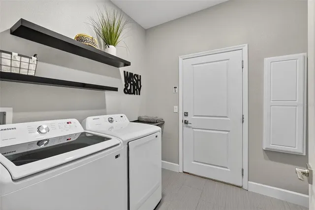 $559,999 | 2725 Matera Drive, St. Cloud, FL 34771