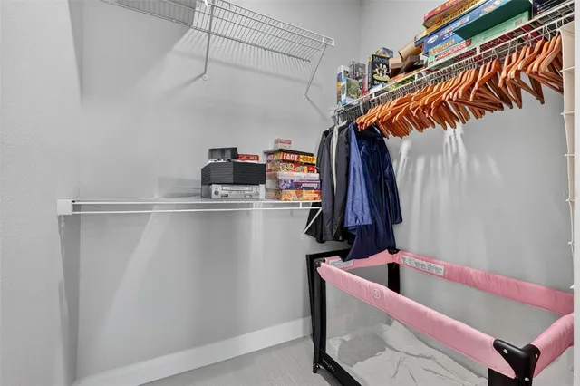 $559,999 | 2725 Matera Drive, St. Cloud, FL 34771