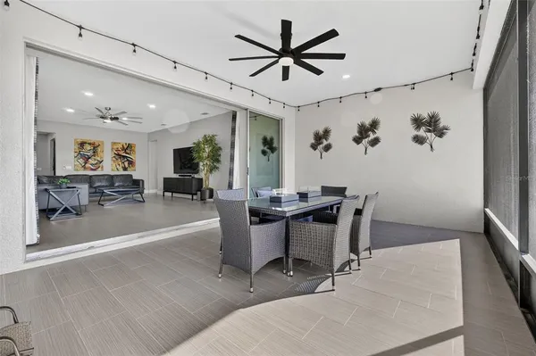 $559,999 | 2725 Matera Drive, St. Cloud, FL 34771