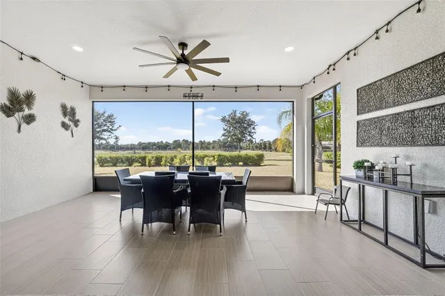 $559,999 | 2725 Matera Drive, St. Cloud, FL 34771