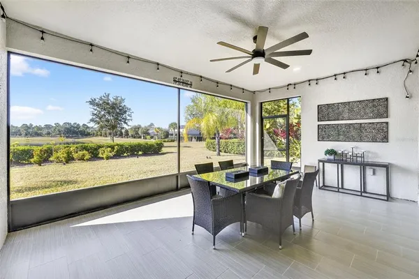 $559,999 | 2725 Matera Drive, St. Cloud, FL 34771
