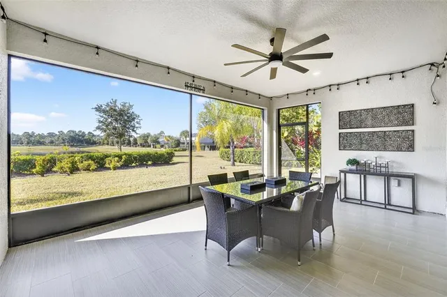 $559,999 | 2725 Matera Drive, St. Cloud, FL 34771